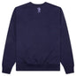 BB Chrome Sweatshirt - Maritime