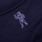 BB Chrome Sweatshirt - Maritime