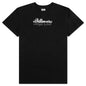 BB Club S/S Knit - Black