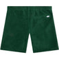 BB Comfy Cloud Shorts - Eden