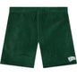 BB Comfy Cloud Shorts - Eden