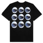 BB Company S/S Knit - Black