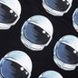 BB Company S/S Knit - Black