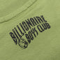 BB Coordinates S/S Tee - Mosstone