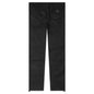 BB Craters Pant - Black