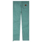 BB Craters Pant - Sage Bush Green