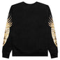 BB Desert Eagle Sweatshirt - Black