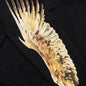 BB Desert Eagle Sweatshirt - Black