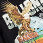 BB Desert Eagle Sweatshirt - Black