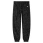 BB Dimension Pants - Black