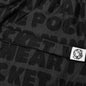 BB Dimension Pants - Black