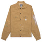 BB Earth Jacket - Latte