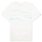 BB Encounter S/S Knit - Gardenia