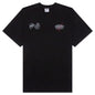 BB Energy S/S Tee - Black
