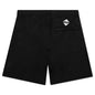Fari Short - Black