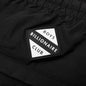 Fari Short - Black