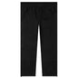 Fatigue Pant - Black