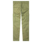 BB Flagship II Pants - Mosstone