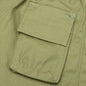 BB Flagship II Pants - Mosstone