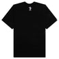 BB Floating City S/S Tee - Black