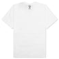 BB Floating City S/S Tee - White