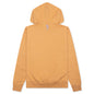 BB Frontier Hoodie - Apple Cinnamon
