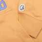 BB Frontier Hoodie - Apple Cinnamon