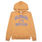 BB Frontier Hoodie - Apple Cinnamon