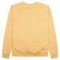 BB Frontierland Sweatshirt - Curry