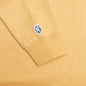 BB Frontierland Sweatshirt - Curry
