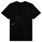 Grit S/S Knit - Black