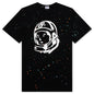 Grit S/S Knit - Black
