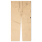 BB Hammock Pants - Beige