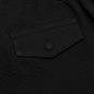 BB Hammock Pants - Black