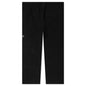 BB Hammock Pants - Black