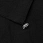 BB Hammock Pants - Black