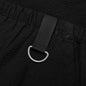 BB Hammock Pants - Black