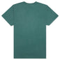 Heart Mind S/S Knit - Blue Spruce