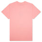 BB Heart and Mind S/S Knit - Strawberry Ice
