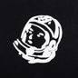 BB Helmet Hoodie - Black