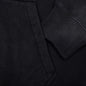 BB Helmet Hoodie - Black