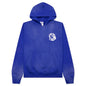 BB Helmet Hoodie - Surf The Web