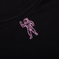 BB Helmet S/S Tee - Black