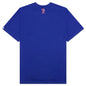BB Helmet S/S Tee - Surf The Web