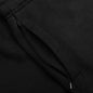 BB Helmet Shorts - Black