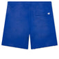 BB Helmet Shorts - Surf The Web