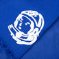BB Helmet Shorts - Surf The Web