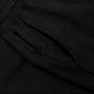 BB Helmet Sweatpant - Black
