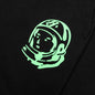 BB Helmet Sweatpant - Black