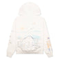 BB Horizons Hoodie - Gardenia